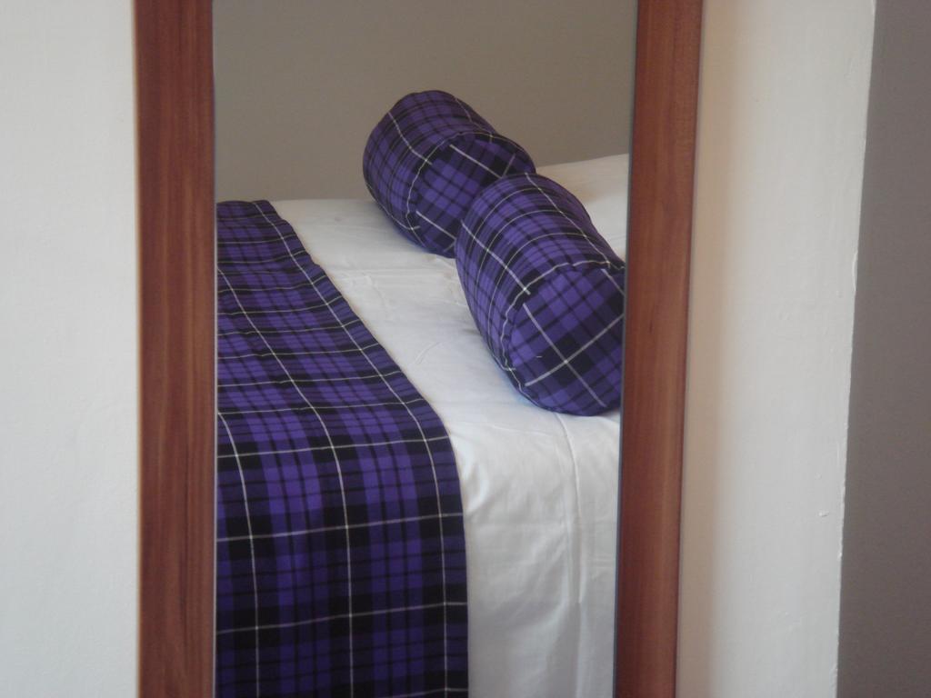 New Lomond Hotel Paisley Room photo
