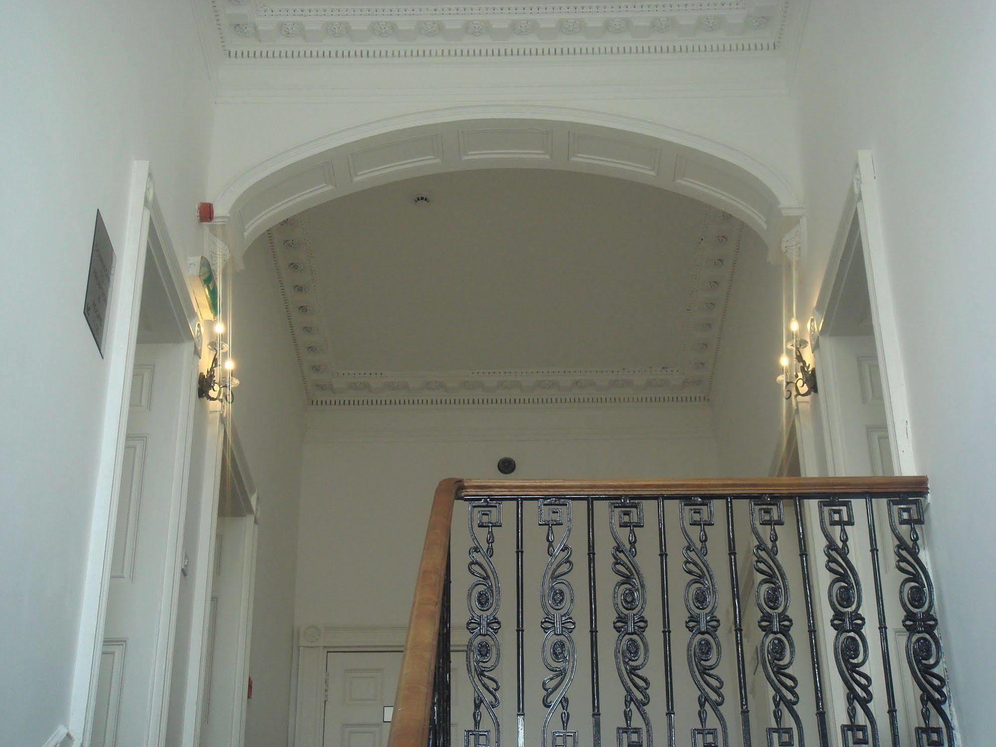 New Lomond Hotel Paisley Exterior photo